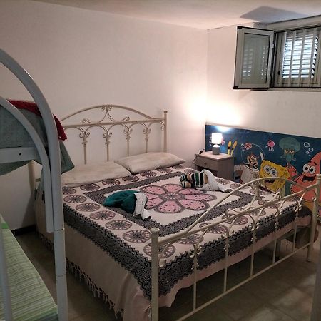 Just Sleep Rimangono Poche Prenotazioni Disponibili Βίλα Pachino Εξωτερικό φωτογραφία