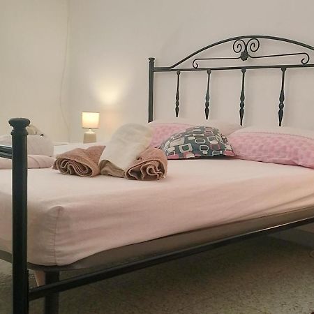 Just Sleep Rimangono Poche Prenotazioni Disponibili Βίλα Pachino Εξωτερικό φωτογραφία