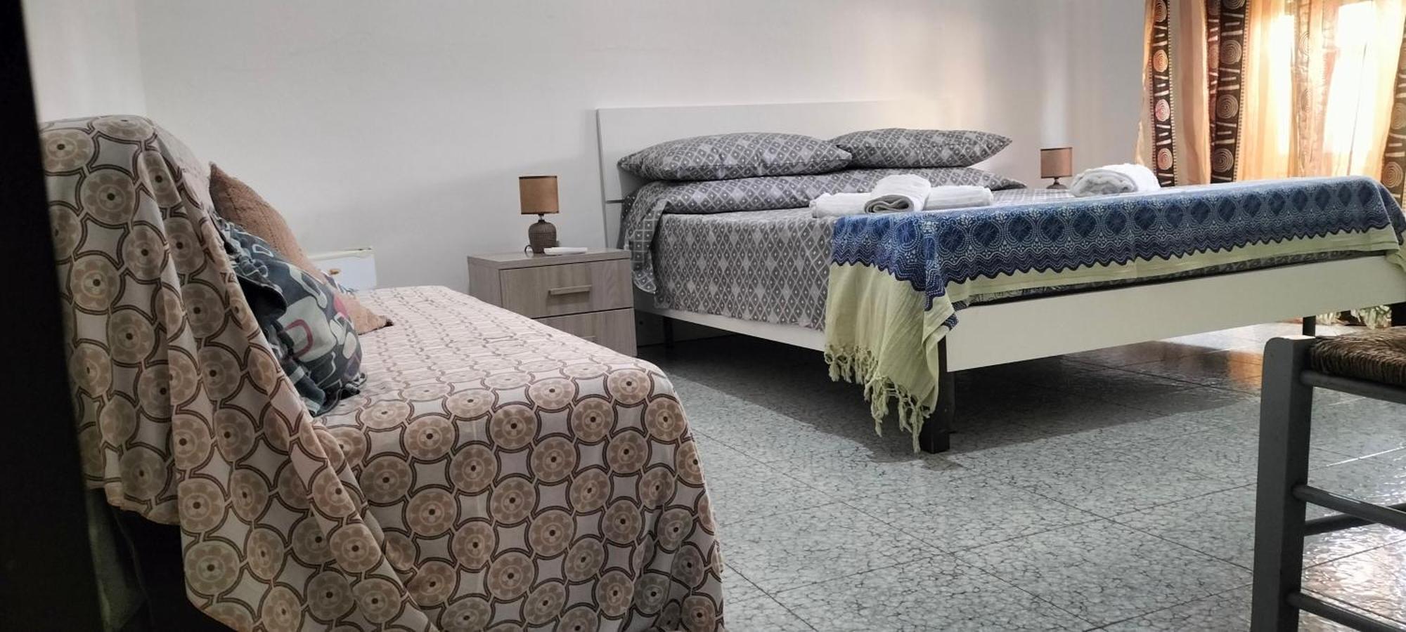 Just Sleep Rimangono Poche Prenotazioni Disponibili Βίλα Pachino Εξωτερικό φωτογραφία