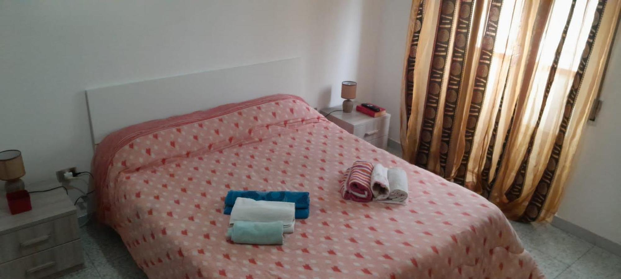 Just Sleep Rimangono Poche Prenotazioni Disponibili Βίλα Pachino Εξωτερικό φωτογραφία