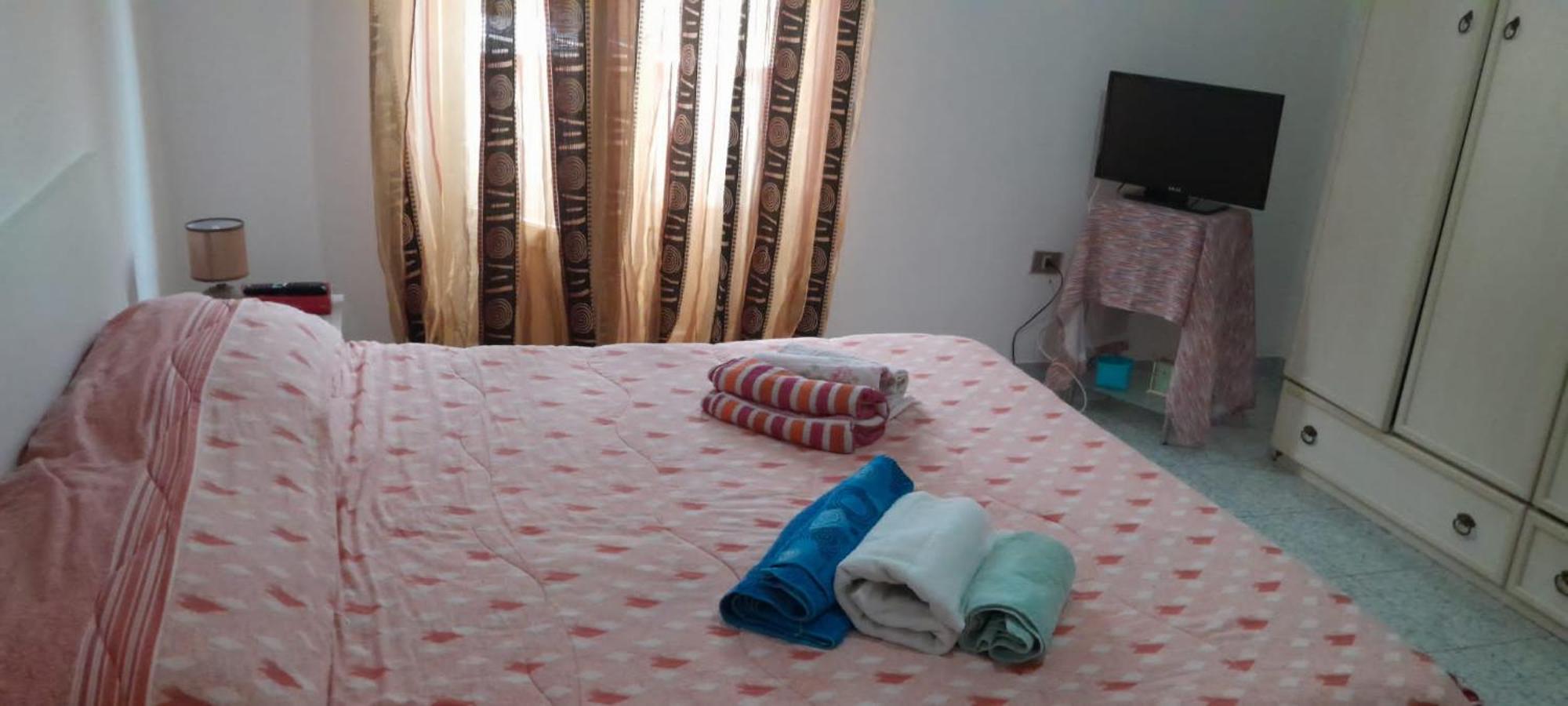 Just Sleep Rimangono Poche Prenotazioni Disponibili Βίλα Pachino Εξωτερικό φωτογραφία