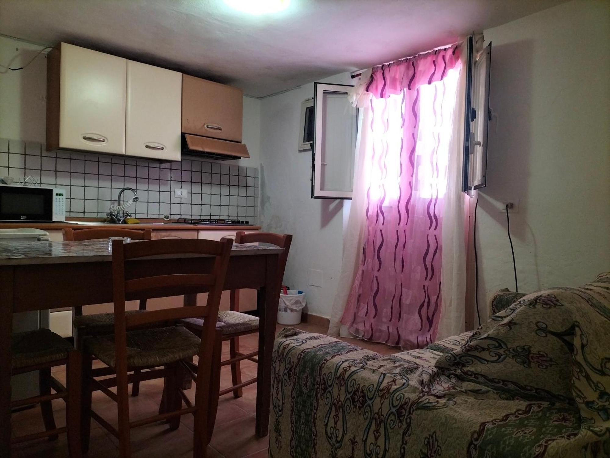 Just Sleep Rimangono Poche Prenotazioni Disponibili Βίλα Pachino Εξωτερικό φωτογραφία