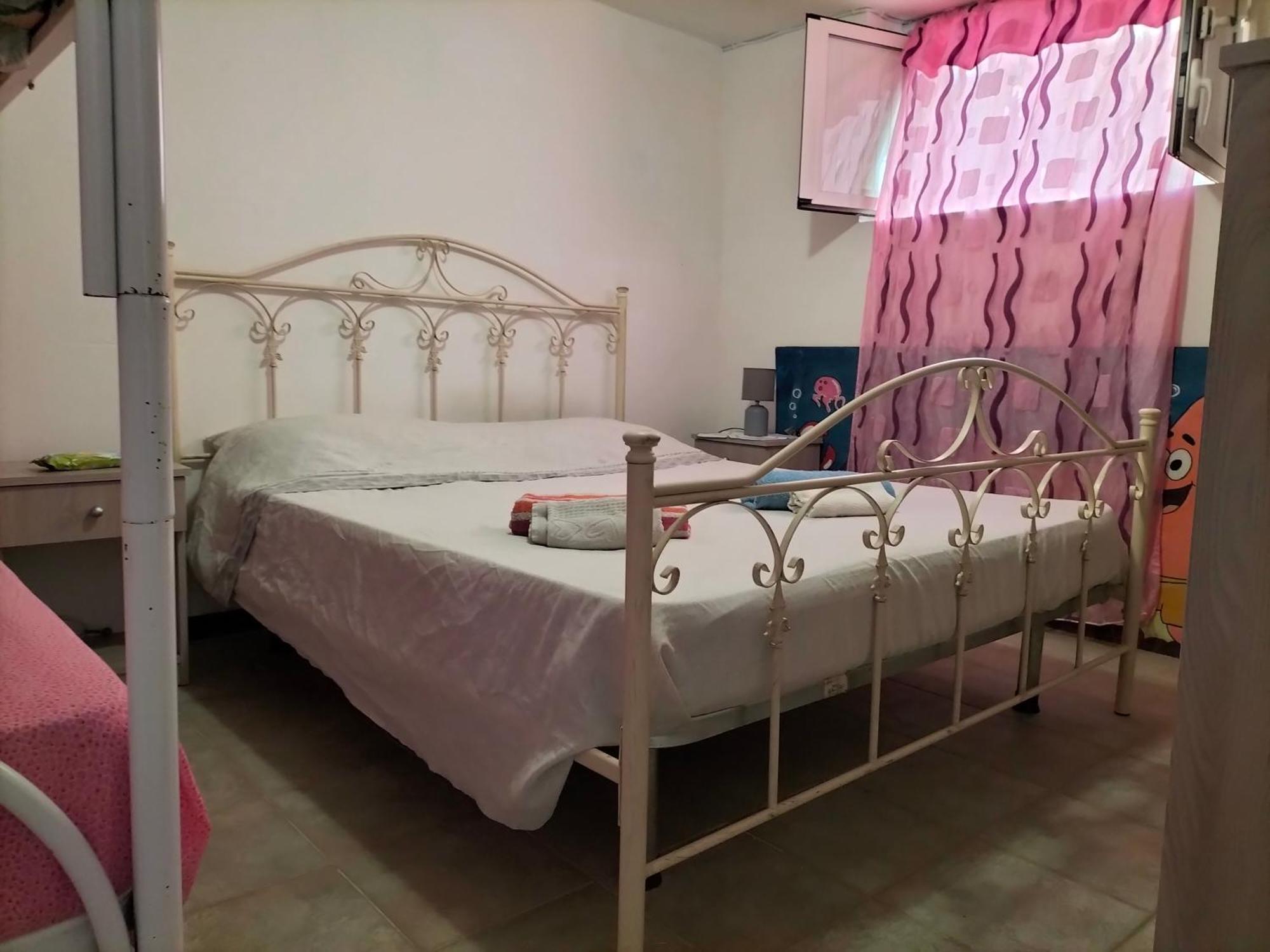 Just Sleep Rimangono Poche Prenotazioni Disponibili Βίλα Pachino Εξωτερικό φωτογραφία
