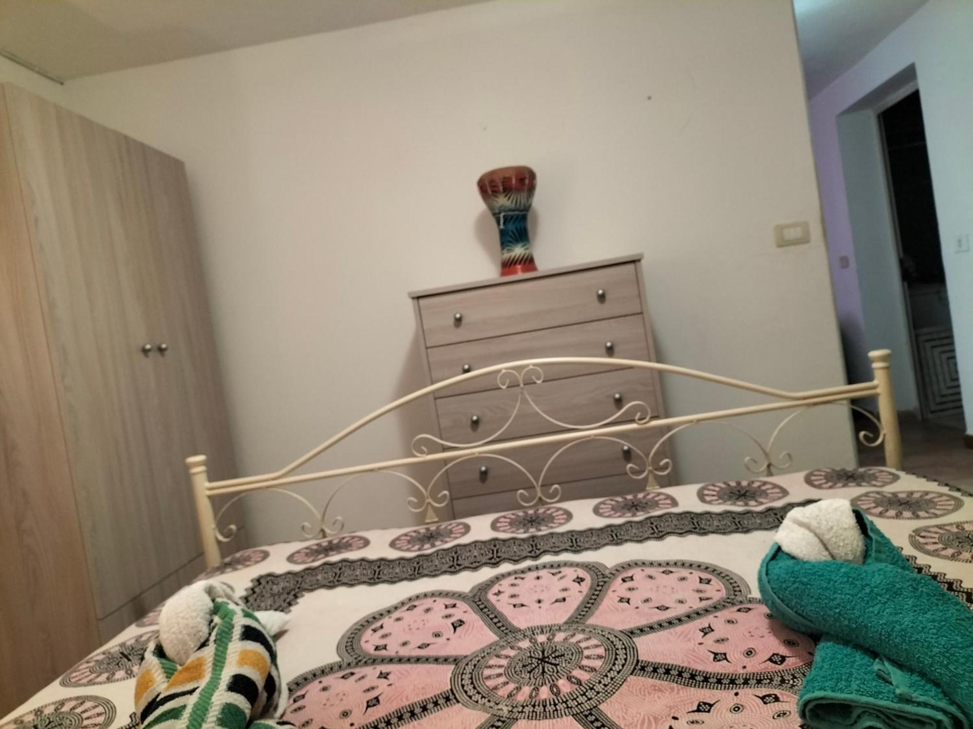 Just Sleep Rimangono Poche Prenotazioni Disponibili Βίλα Pachino Εξωτερικό φωτογραφία