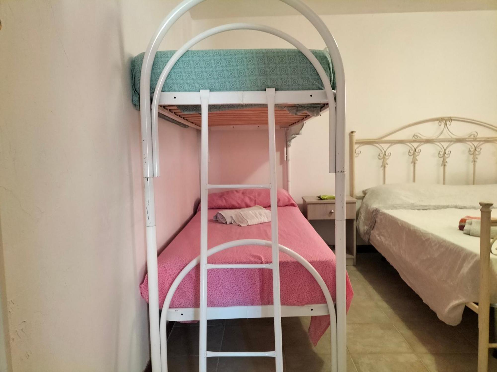 Just Sleep Rimangono Poche Prenotazioni Disponibili Βίλα Pachino Εξωτερικό φωτογραφία