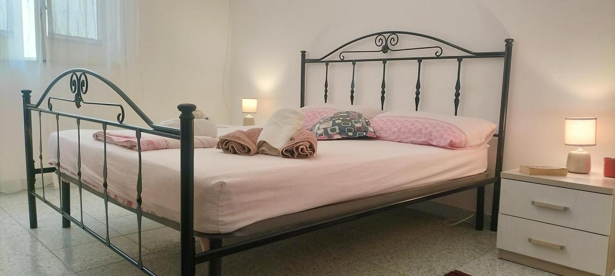 Just Sleep Rimangono Poche Prenotazioni Disponibili Βίλα Pachino Εξωτερικό φωτογραφία