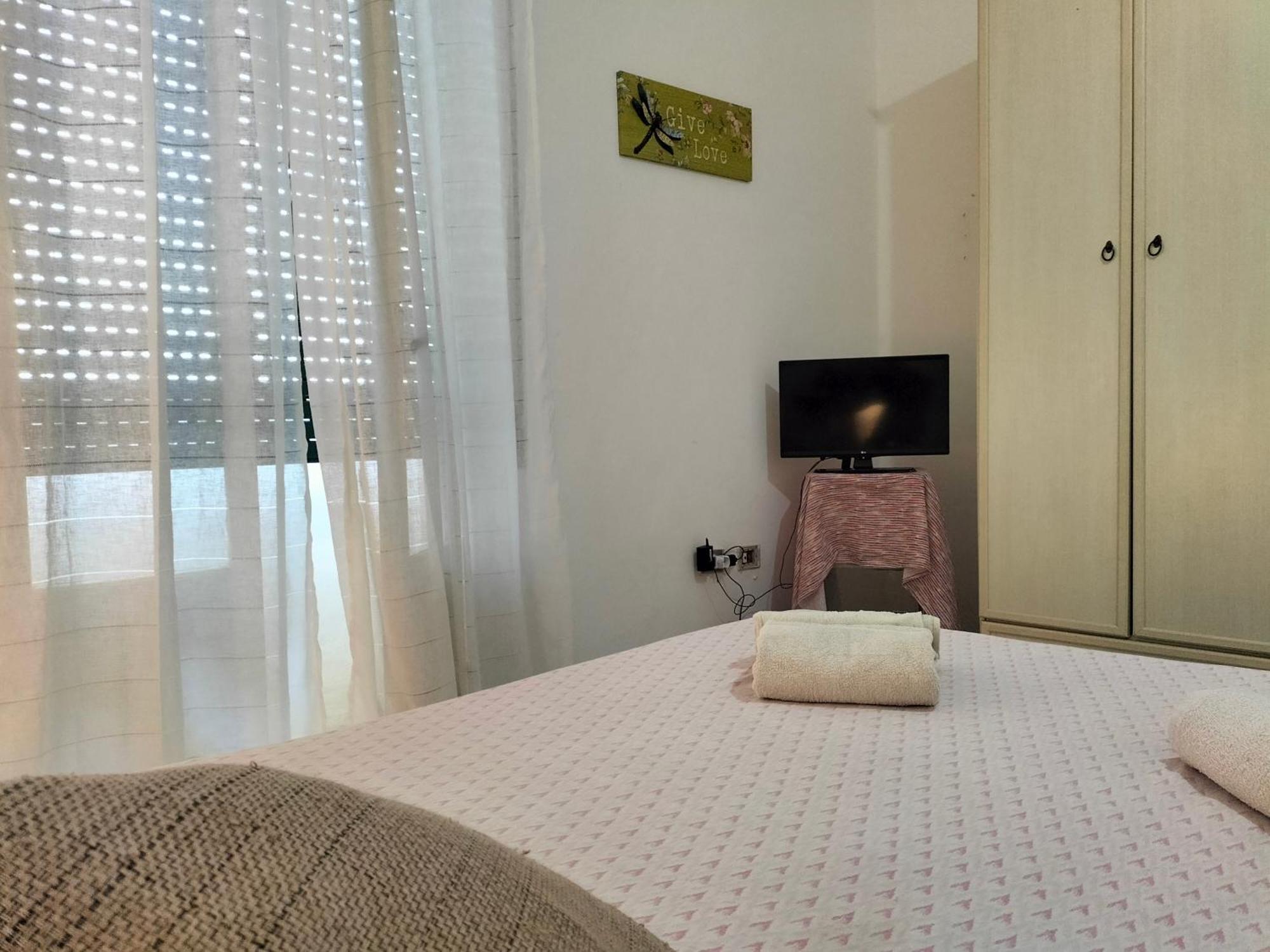 Just Sleep Rimangono Poche Prenotazioni Disponibili Βίλα Pachino Εξωτερικό φωτογραφία
