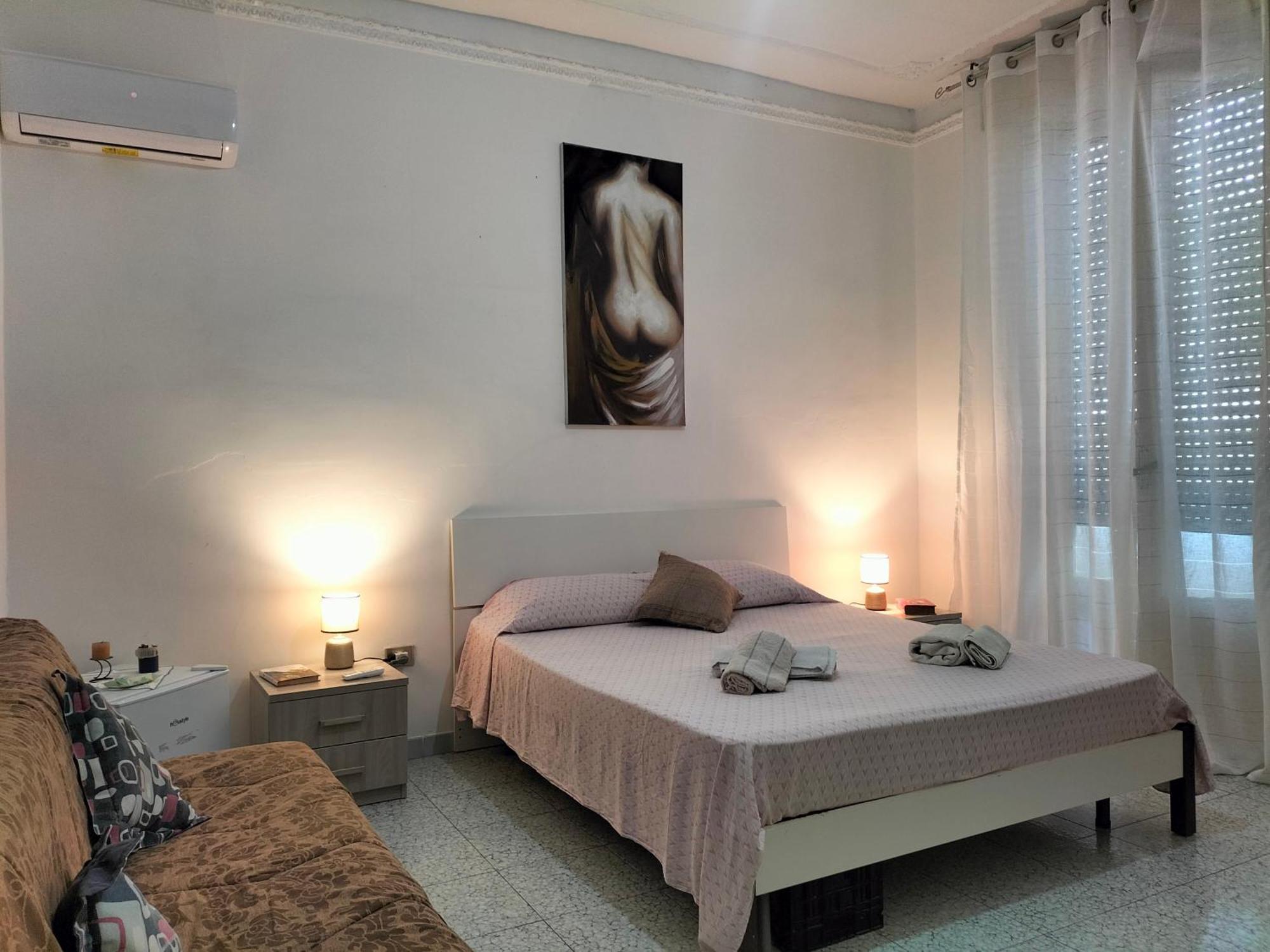 Just Sleep Rimangono Poche Prenotazioni Disponibili Βίλα Pachino Εξωτερικό φωτογραφία