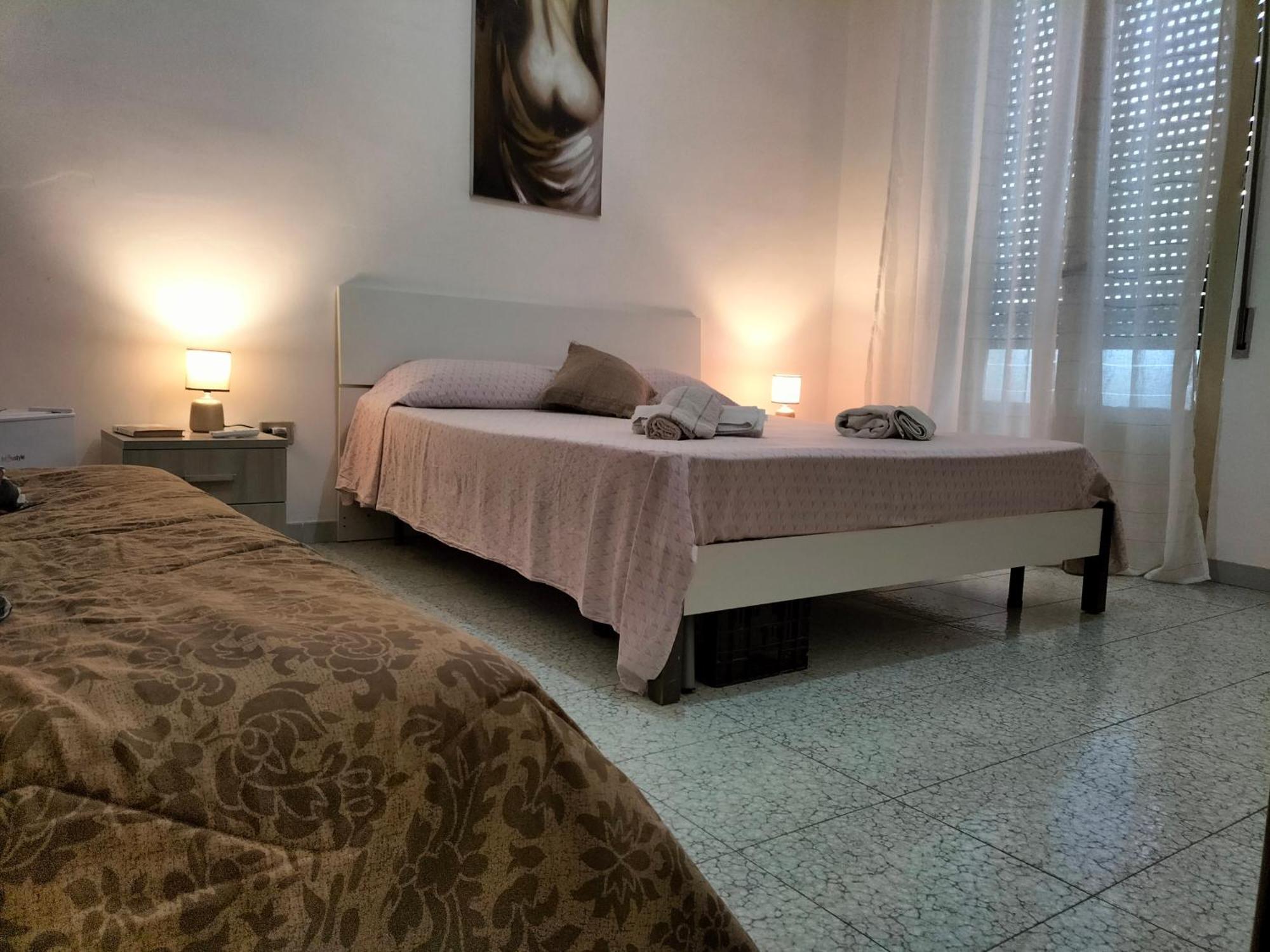 Just Sleep Rimangono Poche Prenotazioni Disponibili Βίλα Pachino Εξωτερικό φωτογραφία